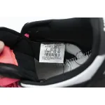 Pkgod Nike Dunk Low PRO SE Black White Peach