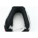 Pkgod Nike Dunk Low PRO SE Black White Peach