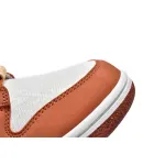 Pkgod Nike Dunk Low Retro Sun Club Burn Sunrise