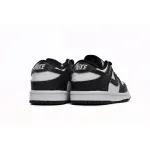 Pkgod Nike Dunk Low Retro White Black Panda(Kids)