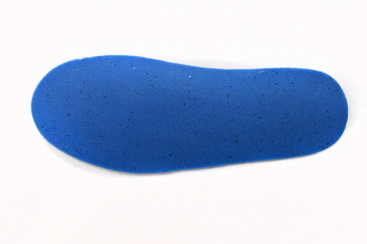 Pkgod Nike Dunk Low Retro White Black Panda(Kids)