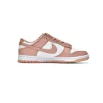 Pkgod Nike Dunk Low Rose Whisper (W)