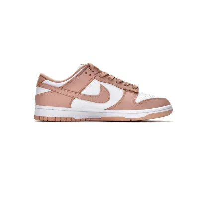 Pkgod Nike Dunk Low Rose Whisper (W) 02