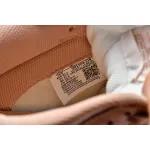 Pkgod Nike Dunk Low Rose Whisper (W)