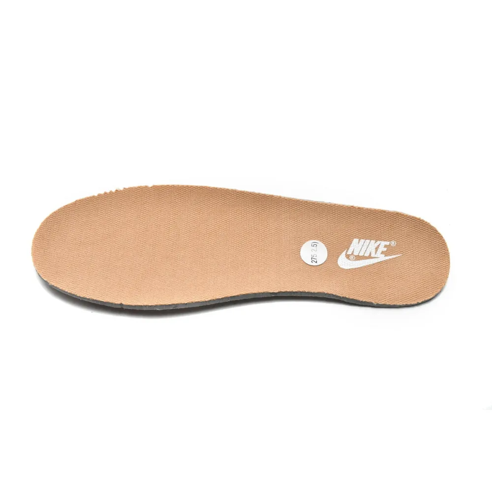 Pkgod Nike Dunk Low Rose Whisper (W)