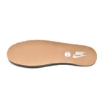 Pkgod Nike Dunk Low Rose Whisper (W)