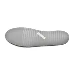Pkgod Nike Dunk Low Rose Whisper (W)