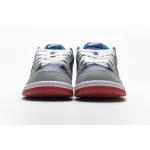 Pkgod Nike Dunk Low Samba