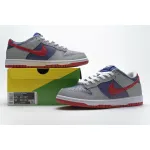 Pkgod Nike Dunk Low Samba