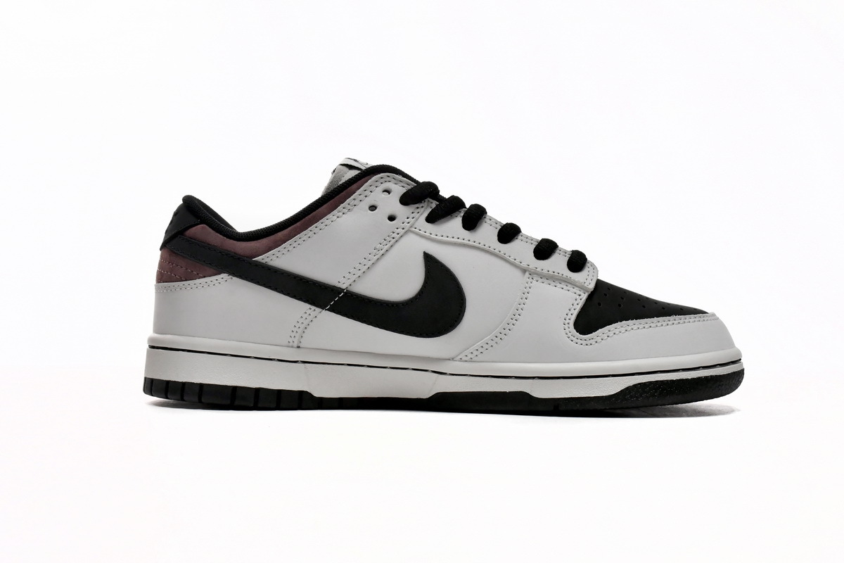Pkgod Nike Dunk Low SB AE86