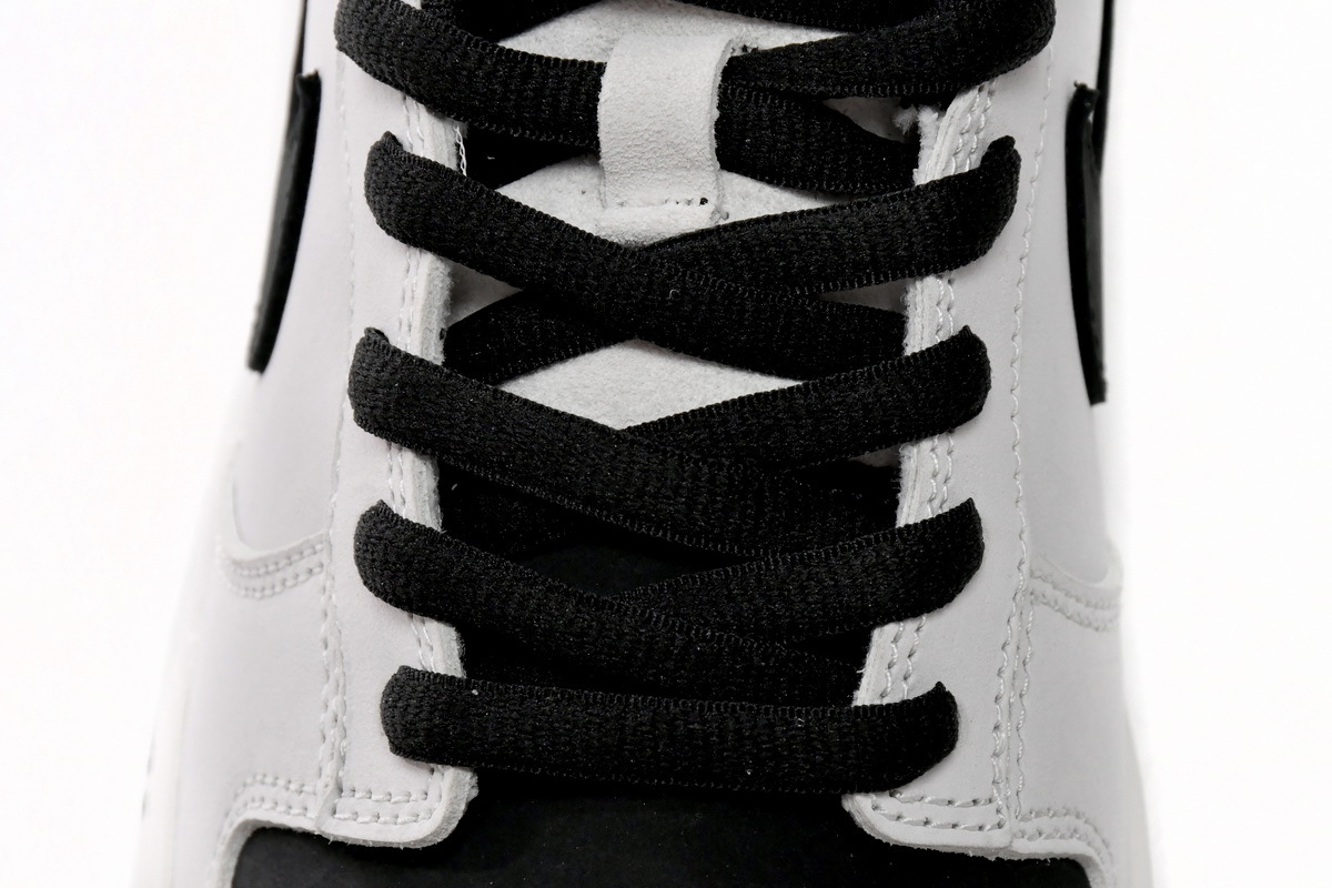 Pkgod Nike Dunk Low SB AE86