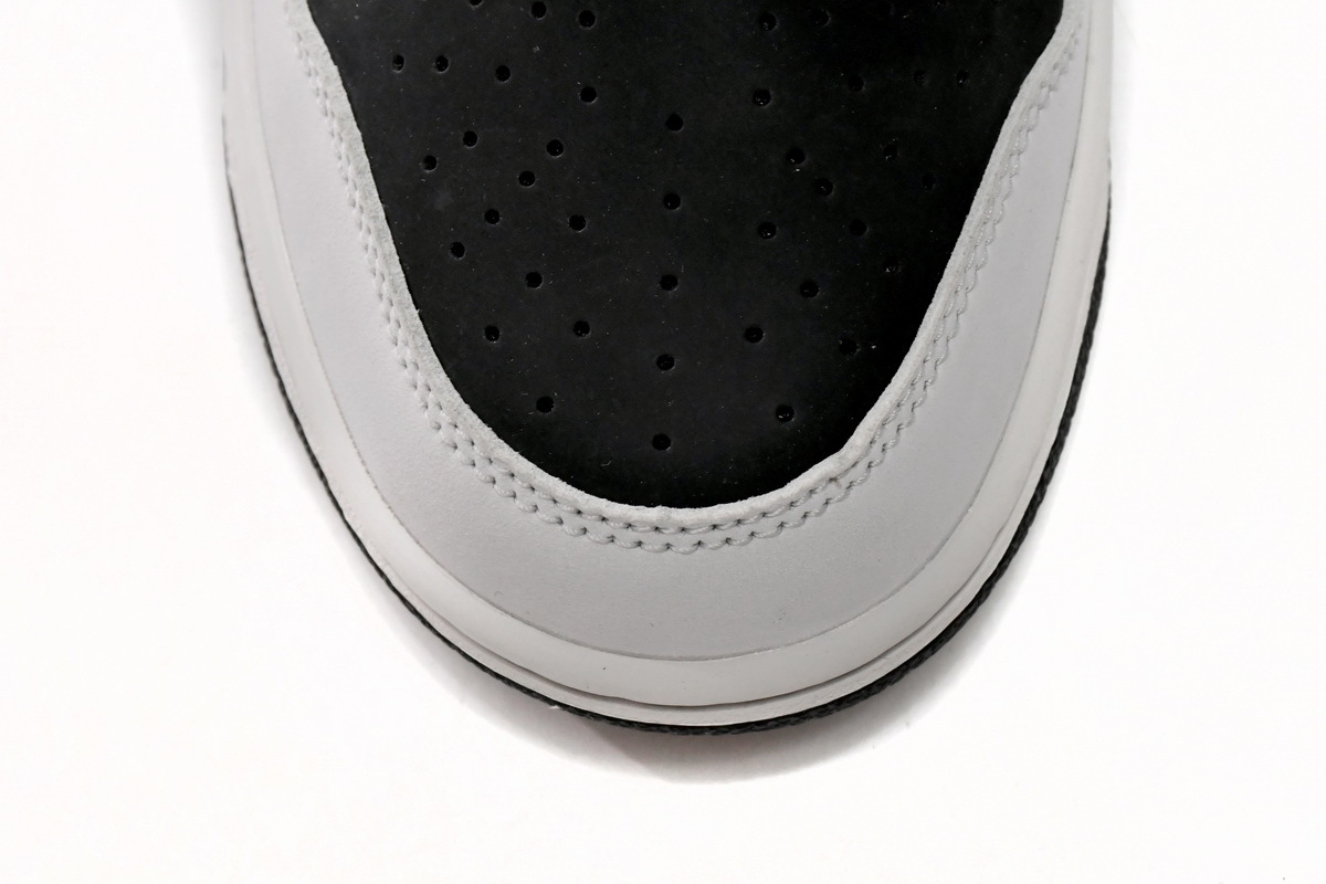 Pkgod Nike Dunk Low SB AE86