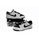 Pkgod Nike Dunk Low SB AE86