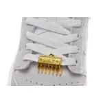 Pkgod Nike Dunk Low SE Barber Shop Grey