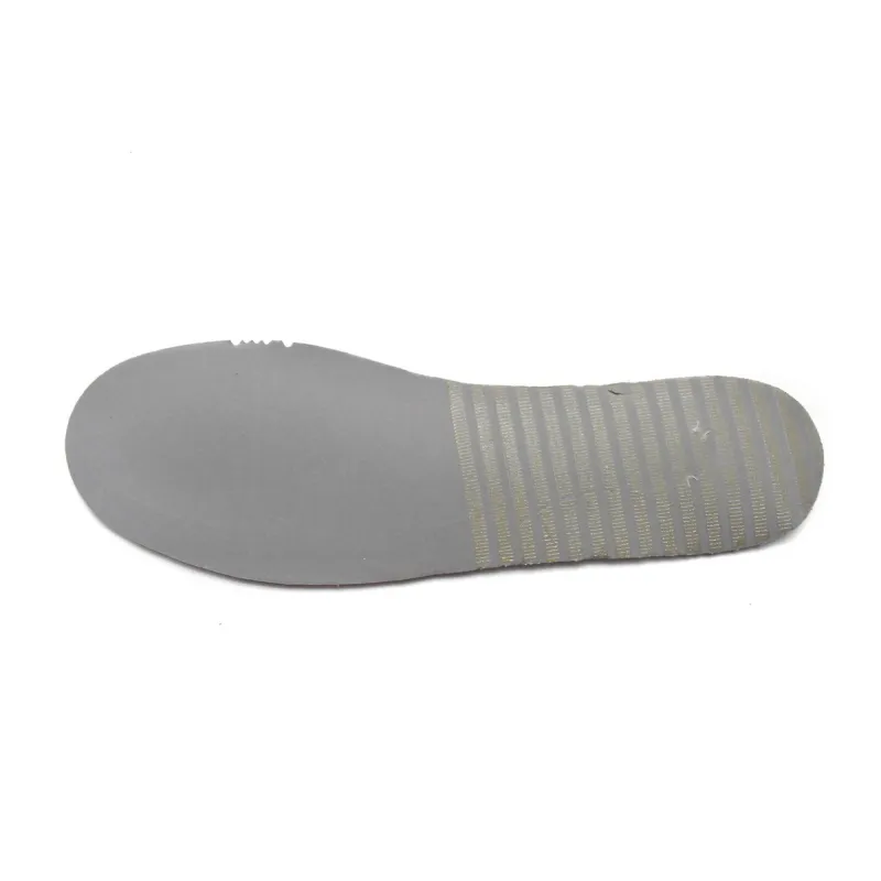 Pkgod Nike Dunk Low SE Barber Shop Grey