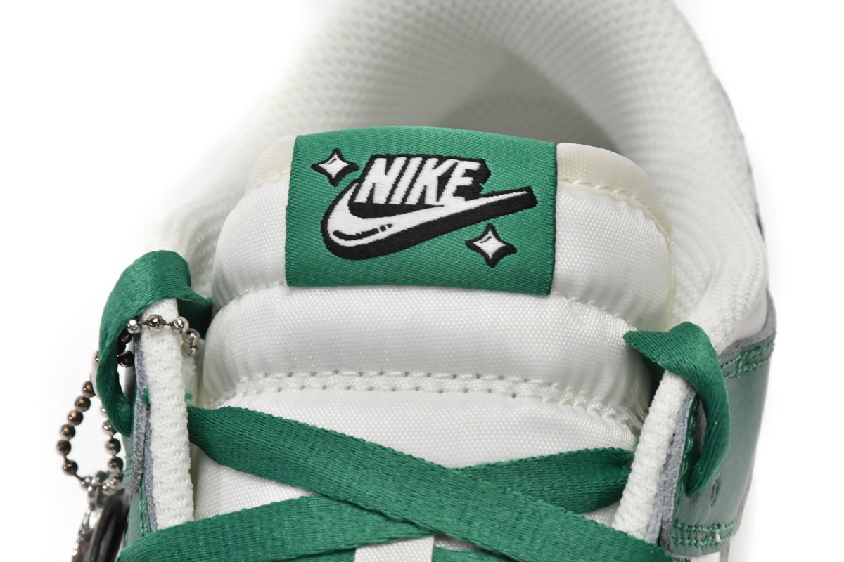     Nike Dunk Low SE Lottery
