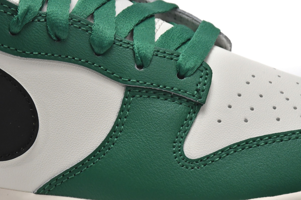    Nike Dunk Low SE Lottery