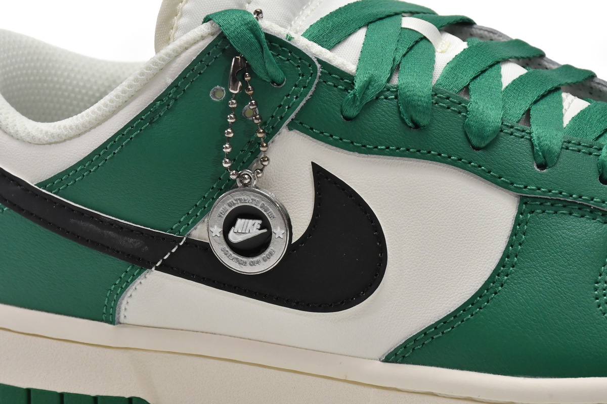     Nike Dunk Low SE Lottery