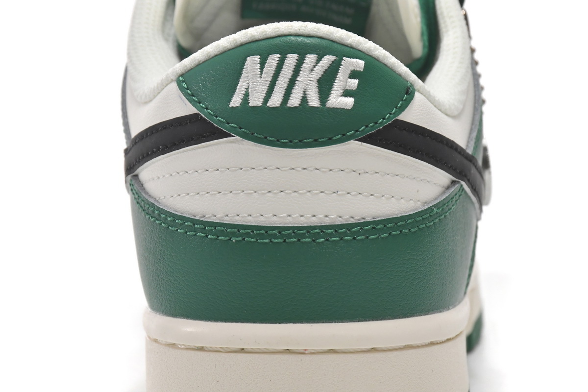     Nike Dunk Low SE Lottery