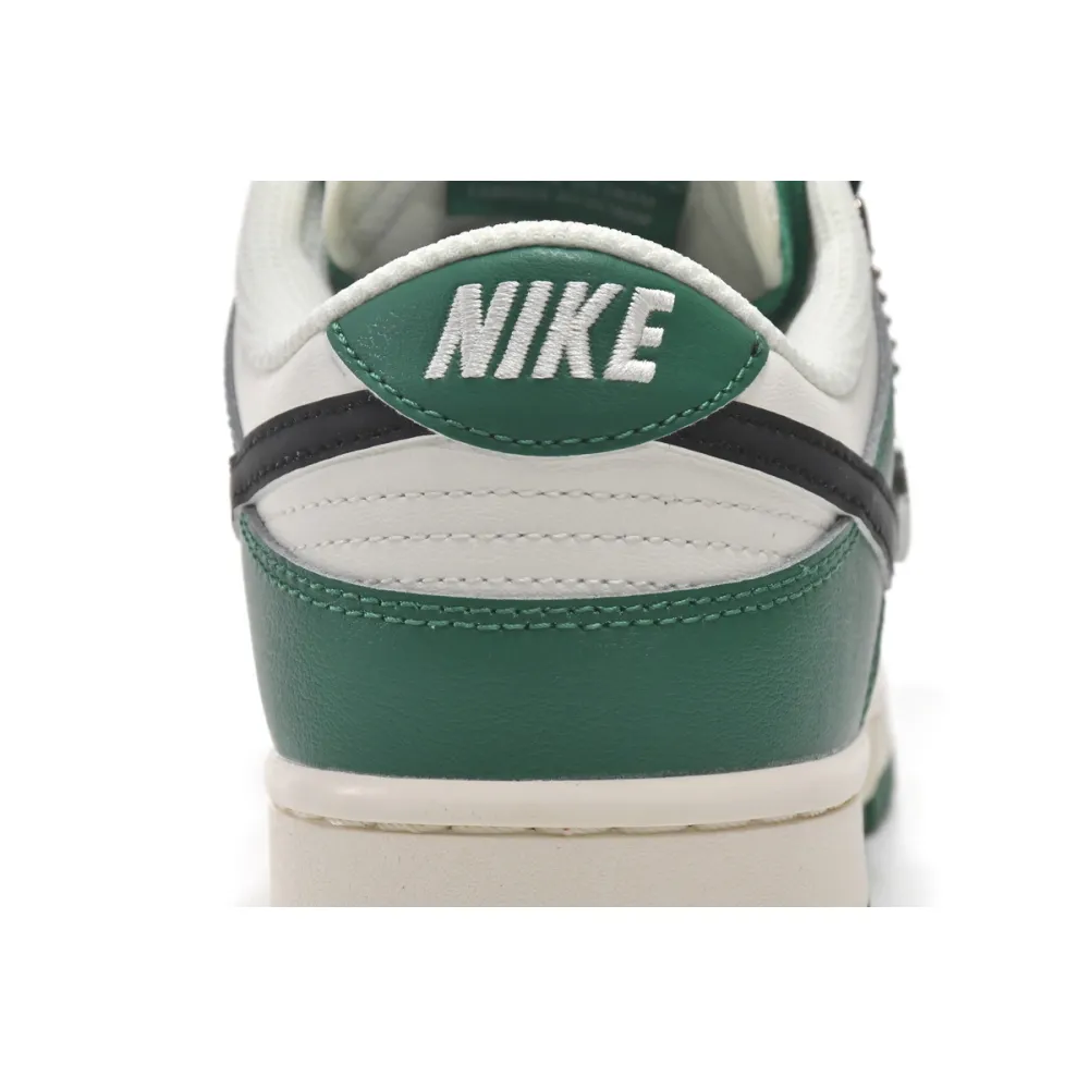 Pkgod Nike Dunk Low SE Lottery