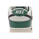 Pkgod Nike Dunk Low SE Lottery