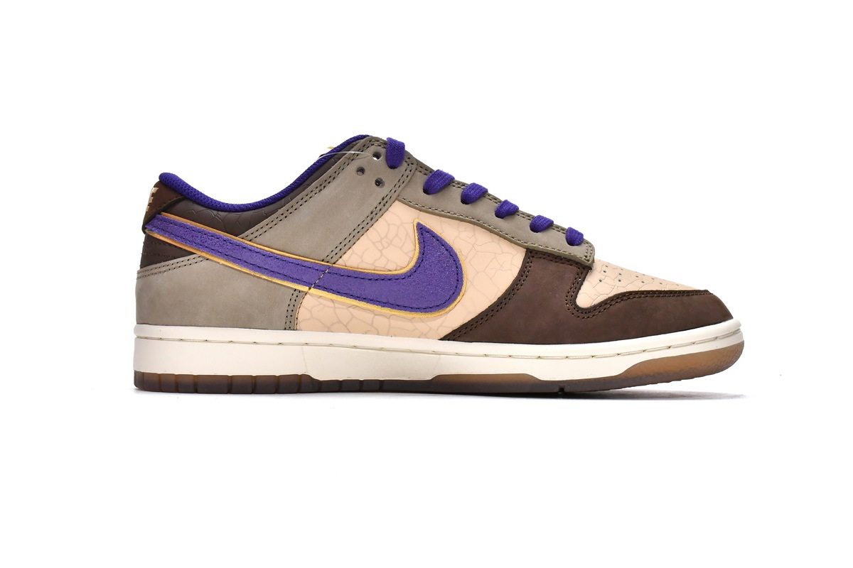     Nike Dunk Low Setsubun