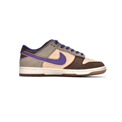 Pkgod Nike Dunk Low Setsubun 02