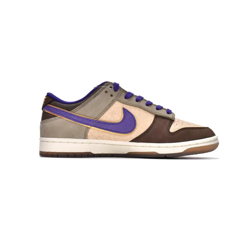 Pkgod Nike Dunk Low Setsubun