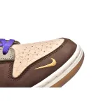 Pkgod Nike Dunk Low Setsubun