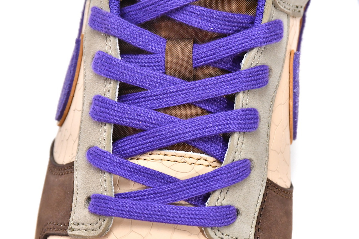     Nike Dunk Low Setsubun