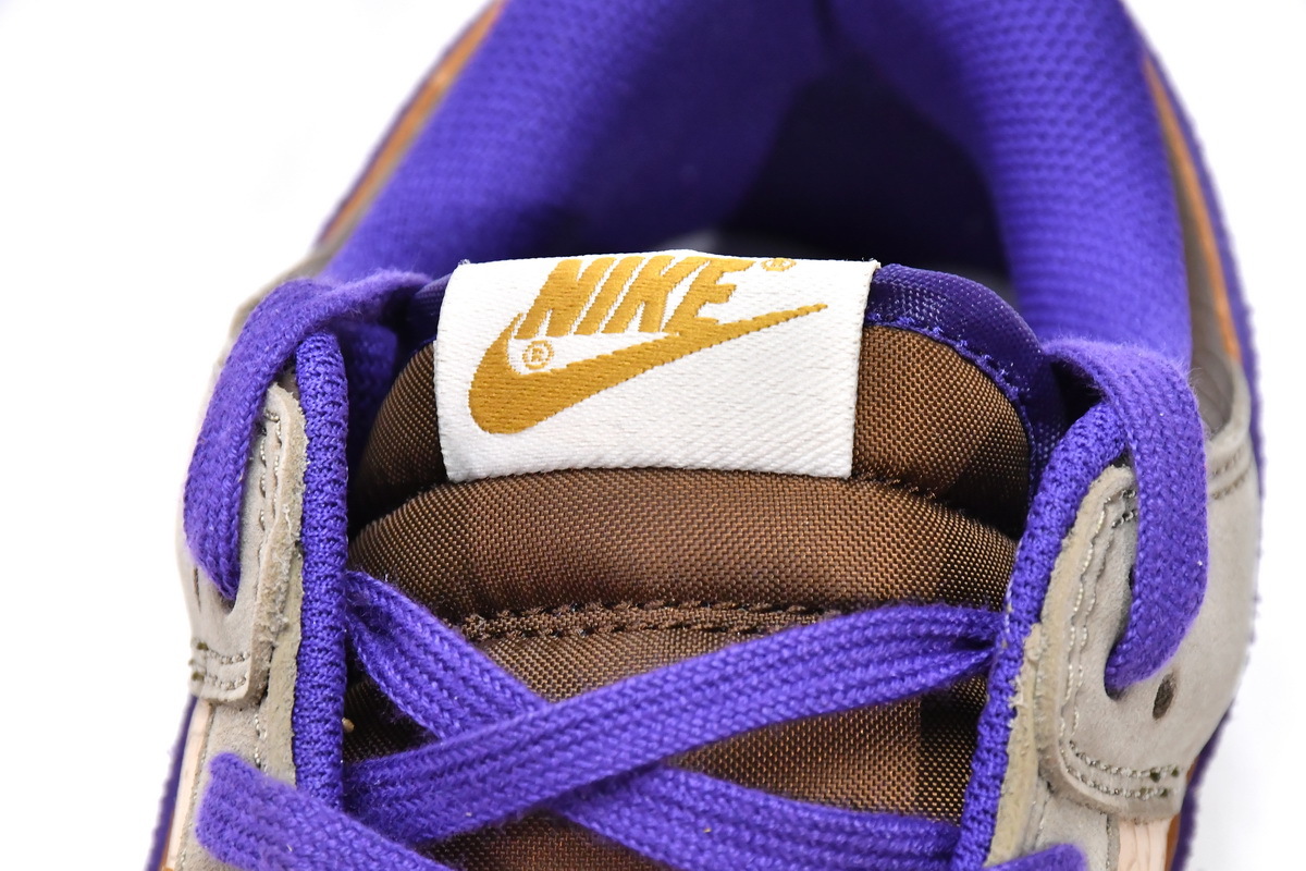     Nike Dunk Low Setsubun