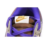 Pkgod Nike Dunk Low Setsubun