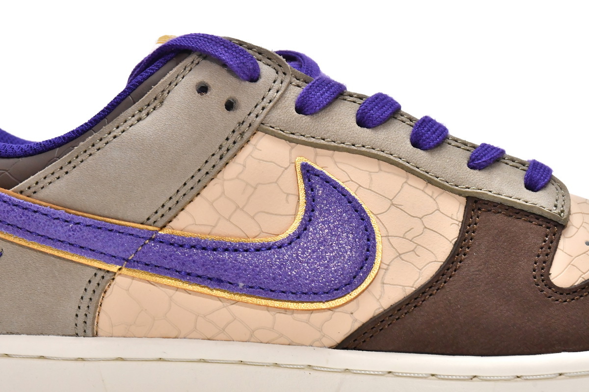     Nike Dunk Low Setsubun