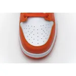 Pkgod Nike Dunk Low SP Syracuse (2020)