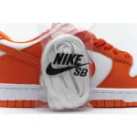 Pkgod Nike Dunk Low SP Syracuse (2020)