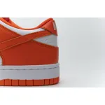 Pkgod Nike Dunk Low SP Syracuse (2020)