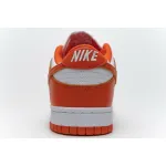 Pkgod Nike Dunk Low SP Syracuse (2020)