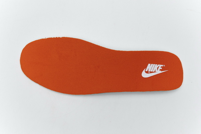 Pkgod Nike Dunk Low SP Syracuse (2020)