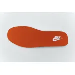 Pkgod Nike Dunk Low SP Syracuse (2020)