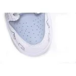 Pkgod Nike Dunk Low TeamB