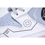 Pkgod Nike Dunk Low TeamB