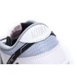 Pkgod Nike Dunk Low TeamB