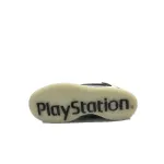 Pkgod Nike Dunk Low Travis Scott x Playstation