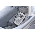 Pkgod Nike Dunk Low Two Tone Grey