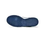 Pkgod Nike Dunk Low Valerian Blue