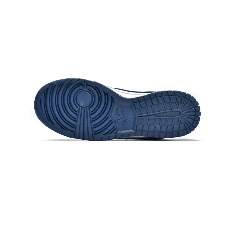 Pkgod Nike Dunk Low Valerian Blue
