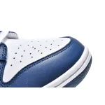 Pkgod Nike Dunk Low Valerian Blue
