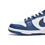 Pkgod Nike Dunk Low Valerian Blue