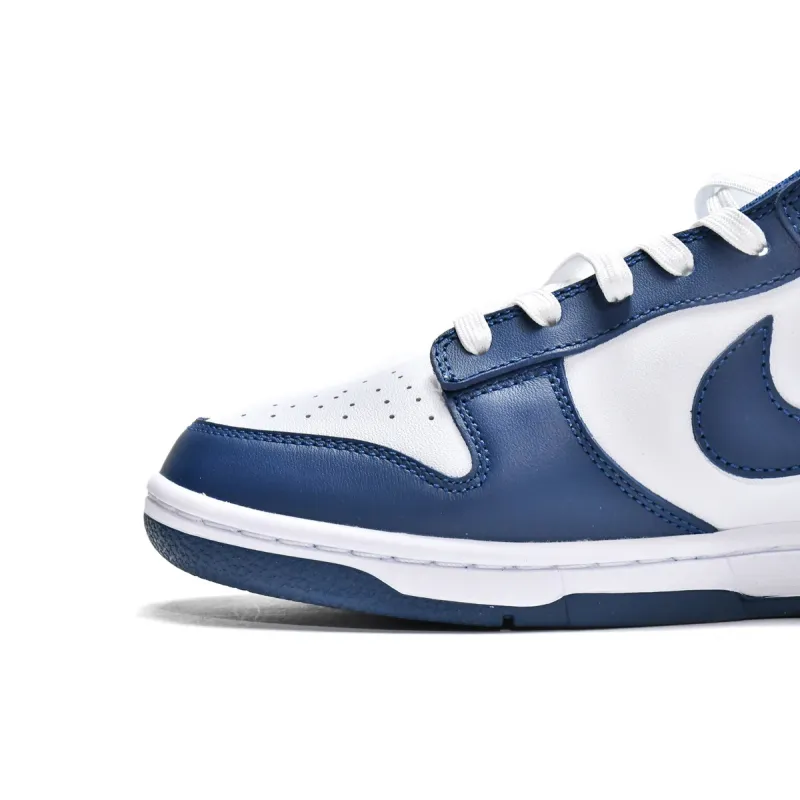 Pkgod Nike Dunk Low Valerian Blue