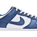 Pkgod Nike Dunk Low Valerian Blue